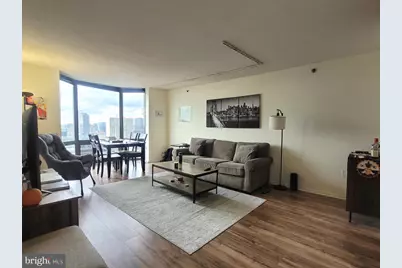 2020 Walnut Street #27K, Philadelphia, PA 19103 - Photo 1