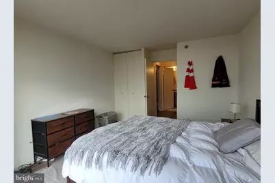 2020 Walnut Street #27K, Philadelphia, PA 19103 - Photo 9