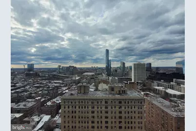 2020 Walnut Street #27K, Philadelphia, PA 19103 - Photo 13