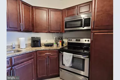 2020 Walnut Street #27K, Philadelphia, PA 19103 - Photo 7