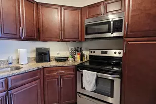 2020 Walnut St, Philadelphia, PA 19103 - Photo 7