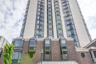 2020 Walnut St, Philadelphia, PA 19103 - Photo 25