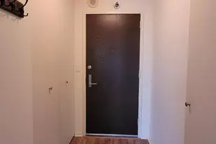 2020 Walnut St, Philadelphia, PA 19103 - Photo 11