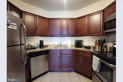 2020 Walnut Street #27K, Philadelphia, PA 19103 - Photo 5