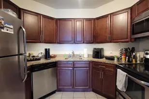 2020 Walnut St, Philadelphia, PA 19103 - Photo 5