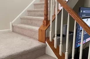 1917 Fuller St NE Fuller St, Philadelphia, PA 19152 - Photo 3