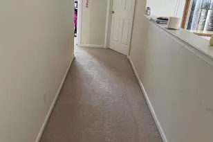 1917 Fuller St NE Fuller St, Philadelphia, PA 19152 - Photo 5