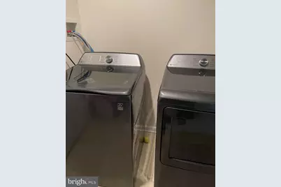 1917 Fuller St NE Fuller St, Philadelphia, PA 19152 - Photo 7