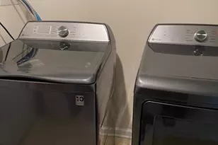 1917 Fuller St NE Fuller St, Philadelphia, PA 19152 - Photo 7