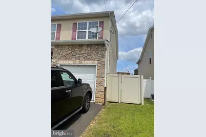 1917 Fuller St NE Fuller St, Philadelphia, PA 19152 - Photo 1