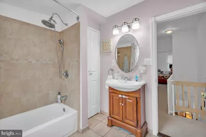 628 Greenwich Street, Philadelphia, PA 19147 - Photo 15