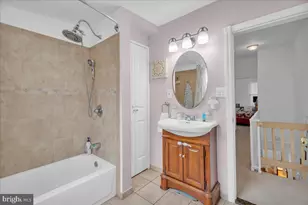 628 Greenwich St, Philadelphia, PA 19147 - Photo 15