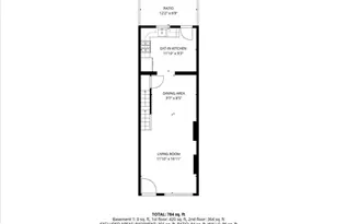 628 Greenwich St, Philadelphia, PA 19147 - Photo 23