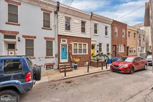 628 Greenwich St, Philadelphia, PA 19147 - Photo 27