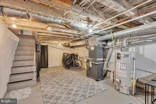 628 Greenwich St, Philadelphia, PA 19147 - Photo 19