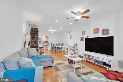 628 Greenwich Street, Philadelphia, PA 19147 - Photo 3