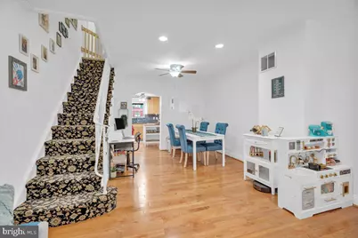 628 Greenwich Street, Philadelphia, PA 19147 - Photo 5