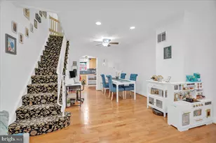 628 Greenwich St, Philadelphia, PA 19147 - Photo 5