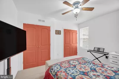 628 Greenwich Street, Philadelphia, PA 19147 - Photo 17