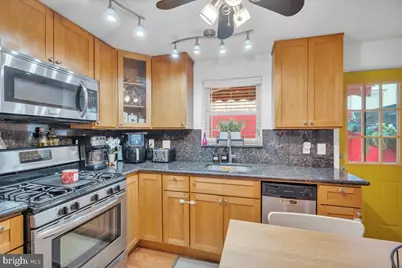 628 Greenwich Street, Philadelphia, PA 19147 - Photo 9