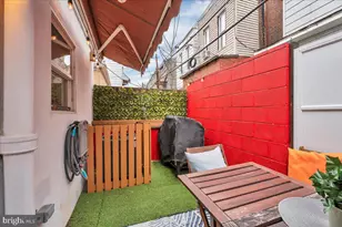 628 Greenwich St, Philadelphia, PA 19147 - Photo 21