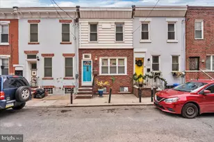 628 Greenwich St, Philadelphia, PA 19147 - Photo 1