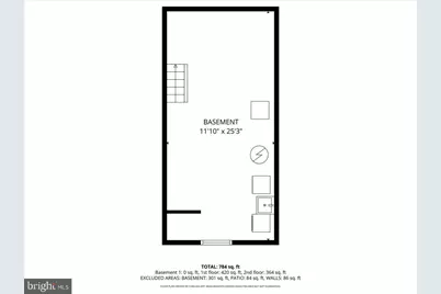 628 Greenwich Street, Philadelphia, PA 19147 - Photo 25