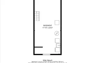 628 Greenwich St, Philadelphia, PA 19147 - Photo 25