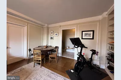 2031 Locust Street #202, Philadelphia, PA 19103 - Photo 3