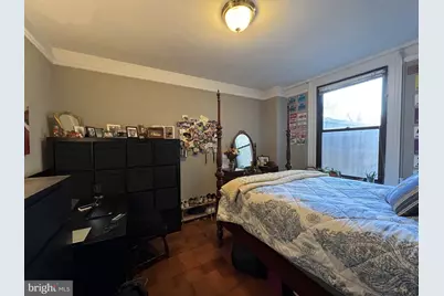 2031 Locust Street #202, Philadelphia, PA 19103 - Photo 7