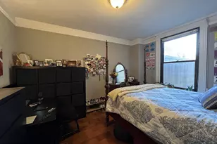 2031 Locust St, Philadelphia, PA 19103 - Photo 7