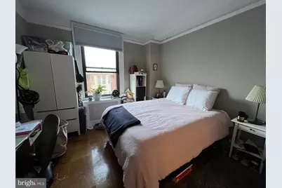 2031 Locust Street #202, Philadelphia, PA 19103 - Photo 5