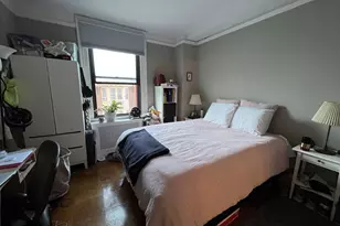 2031 Locust St, Philadelphia, PA 19103 - Photo 5