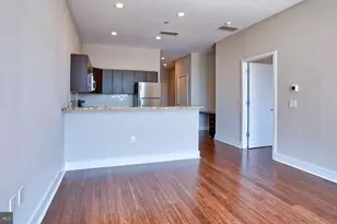 777 S Broad St, Philadelphia, PA 19147 - Photo 13