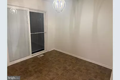 5400 Wissahickon Avenue #5, Philadelphia, PA 19144 - Photo 5