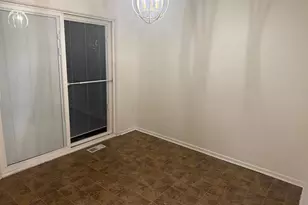 5400 Wissahickon Ave, Philadelphia, PA 19144 - Photo 5