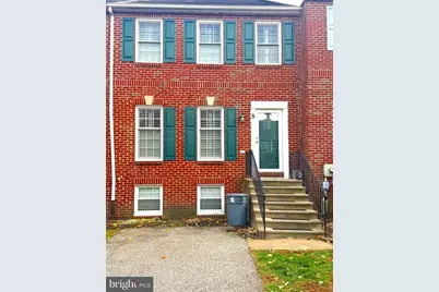 5400 Wissahickon Avenue #5, Philadelphia, PA 19144 - Photo 1