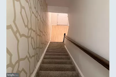 5400 Wissahickon Avenue #5, Philadelphia, PA 19144 - Photo 21