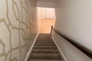 5400 Wissahickon Ave, Philadelphia, PA 19144 - Photo 21