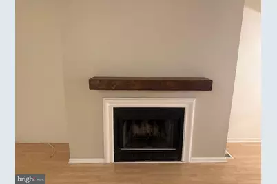 5400 Wissahickon Avenue #5, Philadelphia, PA 19144 - Photo 3