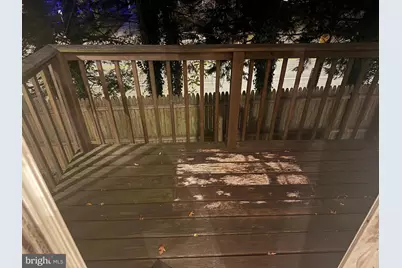 5400 Wissahickon Avenue #5, Philadelphia, PA 19144 - Photo 7