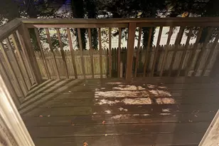 5400 Wissahickon Ave, Philadelphia, PA 19144 - Photo 7