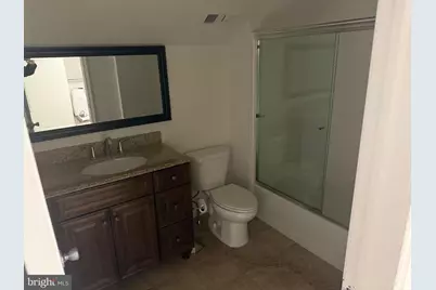 5400 Wissahickon Avenue #5, Philadelphia, PA 19144 - Photo 19