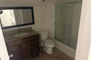 5400 Wissahickon Ave, Philadelphia, PA 19144 - Photo 19