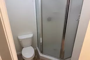 5400 Wissahickon Ave, Philadelphia, PA 19144 - Photo 15