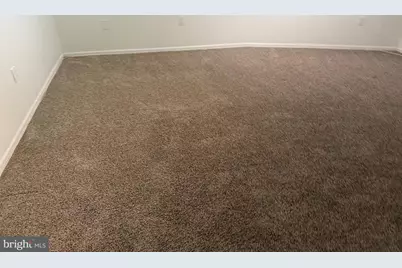 5400 Wissahickon Avenue #5, Philadelphia, PA 19144 - Photo 23