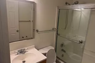 5400 Wissahickon Ave, Philadelphia, PA 19144 - Photo 13