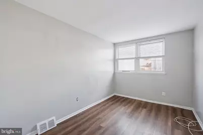 3408 Ashfield Lane, Philadelphia, PA 19114 - Photo 15