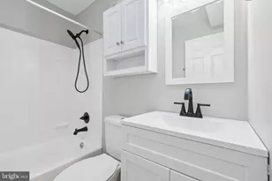 3408 Ashfield Ln, Philadelphia, PA 19114 - Photo 11