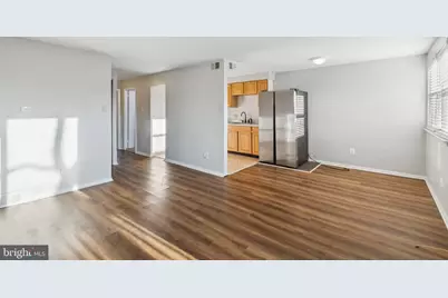 3408 Ashfield Lane, Philadelphia, PA 19114 - Photo 5